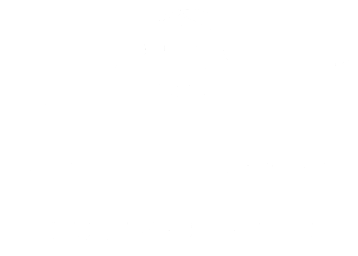 ASME DTU Logo